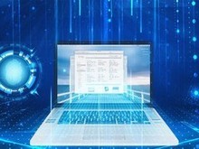 成都網(wǎng)絡(luò)工程師培訓(xùn)與網(wǎng)絡(luò)技術(shù)服務(wù) 驅(qū)動(dòng)數(shù)字化轉(zhuǎn)型的基石